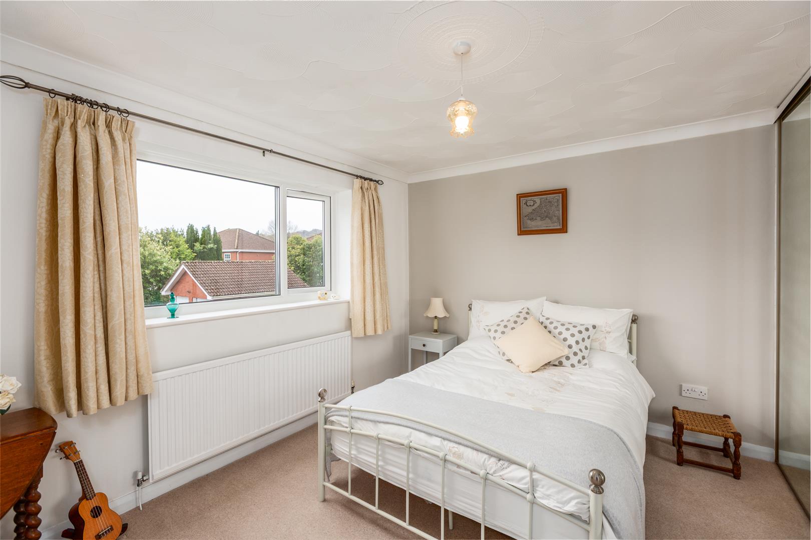 Ashleigh Road, Blackpill, Swansea, SA2 8EE